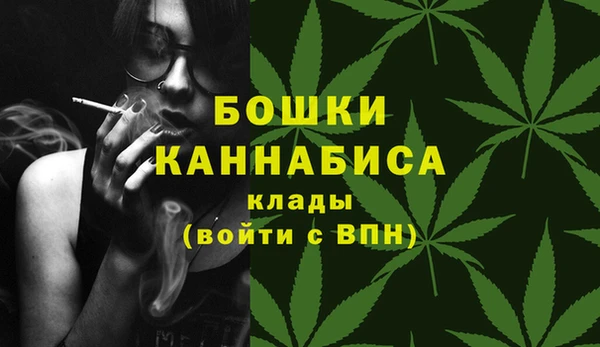 дмт Аксай
