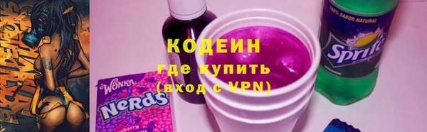 дживик Горняк
