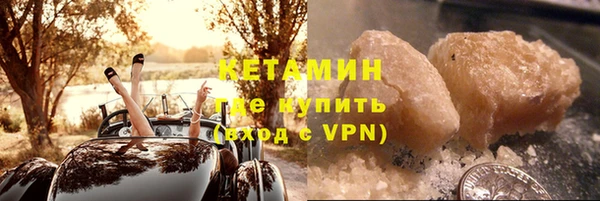 jwh Медвежьегорск