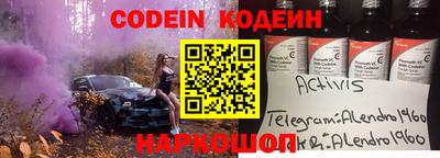 МДПВ Бийск
