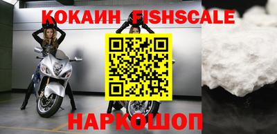 МДПВ Бийск