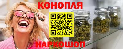 МДПВ Бийск