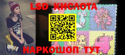МДПВ Бийск