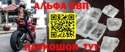 гашик Берёзовский