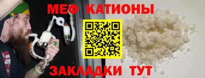 МДПВ Бийск