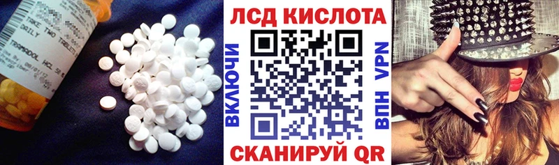 как найти наркотики  Губкин  OMG маркетплейс  ЛСД экстази ecstasy 