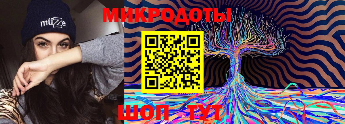 Псилоцибиновые грибы GOLDEN TEACHER Губкин