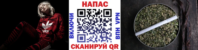 купить Губкин МАРИХУАНА MAZAR
